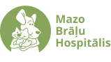 Mazo Brāļu hospital E-store