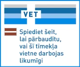 Spied šeit lai pārbaudītu vai šī tīmekļa vietne darbojas likumīgi" translates to "click here to check if this website is operating legally