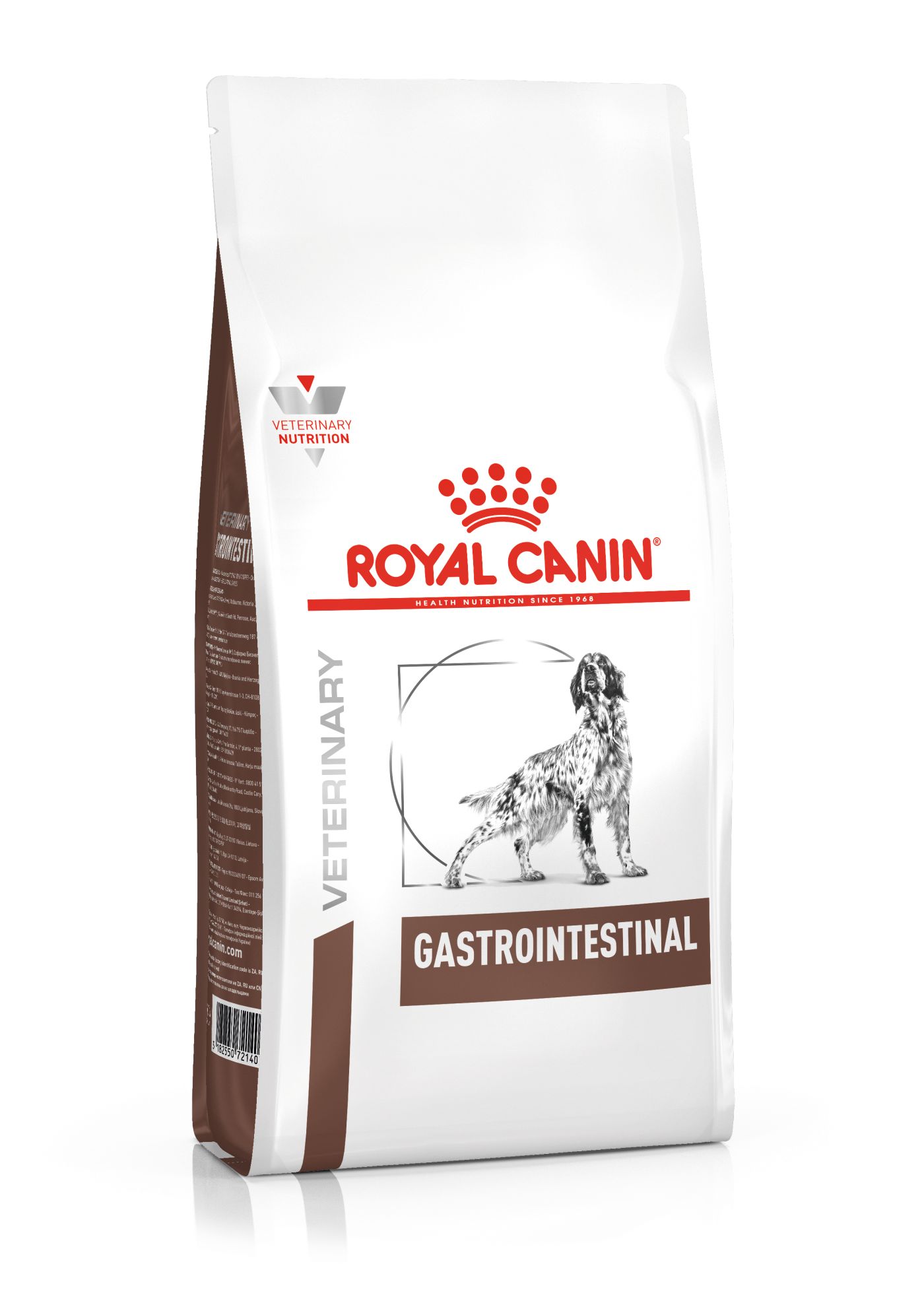 RC Gastrointestinal, 2kg