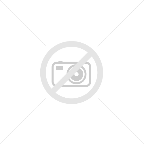 CCN Dog Dermacomfort Medium 12 kg