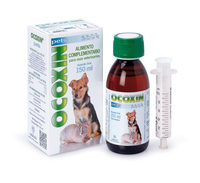 Ocoxin, 30ml