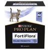 ProPlan FortiFlora - probiotic supplement for cats 1g N30