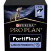 ProPLan FortiFlora - probiotiku piedeva suņiem, 1g N30