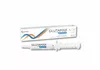 GlutaMax Advanced pasta 30ml
