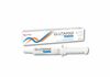 GlutaMax Advanced paste 30ml