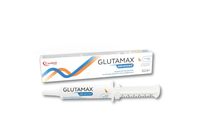 GlutaMax Advanced pasta, 30ml