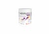 Herpless Plus powder 120g