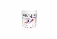 Herpless Plus powder 120g