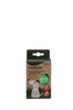 BIO Bags for collecting excrement, 3pcs, B530/1