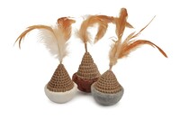 Cat toy, 12cm, AG0361
