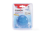 Camon cooling toy - ball, AD044/R