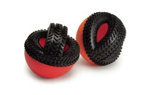 Toy for treats, 9cm, AD0488
