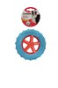 Toy, floating tire, AD053/C