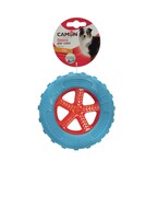Toy, floating tire, AD053/C