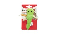 Catnip toy, 12cm, AG0370
