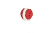 Toy ball for dental care, 6cm, AD057/C