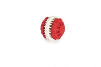 Toy ball for dental care, 6cm, AD057/C