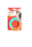 Toy ring, 10cm, AD0514
