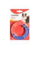 Toy ring, 10cm, AD0514