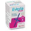 EVEXIA PLUS TABLETES N40