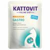 KATTOVIT Gastro view/rice 85g