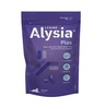 LYSINE ALYSIA PLUS CHEWABLE N30
