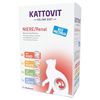 KATTOVIT niere/renal komplekts, 12x85g