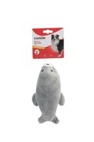 Rotten thing seal, AH013, 20cm