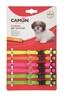Collar set for puppies, 6pcs, DC0330
