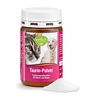 TAURIN-PULVER TIERLIEB 100G