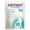 KATTOVIT Gastro lasagna/rice 85g