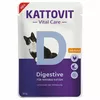 KATTOVIT Vital Care Digestive 85g