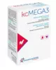 KCMEGA KAPSULAS N1 (15 caps)