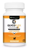 GLYCO FLEX III N30