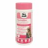 Taurine tablets Fortan Taurinetten N167