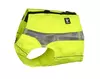 Hurtta Polar Reflective Vest XXS - XS