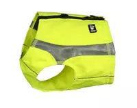 Hurtta Polar Reflective Vest XXS - XS