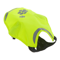 Safety vest - 28 cm