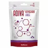 ADIVA HEPAGUARD LARGE N30