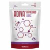 Adiva Hepaguard Large papildbarība aknu veselībai N30