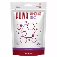 ADIVA HEPAGUARD LARGE N30