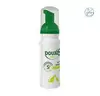 DOUXO S3 SEB putas 150ml