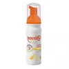 DOUXO S3 PYO putas 150ml