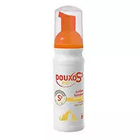 DOUXO S3 PYO putas 150ml