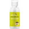 Cutania Lime Sulphur 118ml