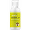 Cutania Lime Sulphur pretniezes līdzeklis 118ml