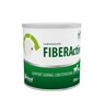 FiberActiv šķiedrvielas suņiem/kaķiem 250g