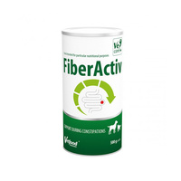 FiberActiv 500g