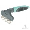 Comb for dog Kerbl