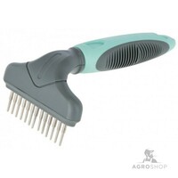 Comb for dog Kerbl